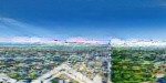 Cơ hội sở hữu căn hộ vị trí đẹp nhất d. a peninsula đà nẵng, ck 11%, view pháo hoa, sở hữu lâu dài