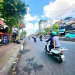 Bán nhà hxh - dương thị giang - ttn - q.12- 4,5x21 - nhỉnh 5 tỷ