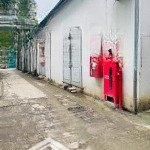 Bán căn nhà ngõ phố lạc long quân, ngõ ô tô