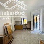 Bán nhà dòng tiền phố tôn thất tùng đống đa 55m2 6 tầng 11 phòng giá nhỉnh 13 tỷ