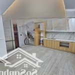 Siêu phẩm phố thái hà - nhà mới đập hộp - 6 tầng thang máy - ô tô đỗ cổng - mặt tiền rộng