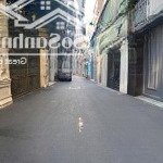 Bán gấp nhà riêng 4tầng 5pn, 3wc, cn=67,2m2 tại đường yên thế, p.2, tân bình,chỉ 15,5 tỷ 0913620151