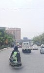 Nhà mới hiện đại 7 tầng , thang máy , kinh doanh , tặng full nội thất. hơn 70m giá 18ty