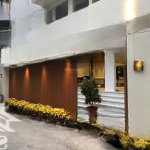 Bán nhà mặt tiền phường thảo điền, quận 2, dt 10x11, giá 36 tỷ | tường nguyễn villa 0934 161816