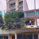 Mặt phố lương thế vinh - green bay giai đoạn 2, mặt phố đang mở rộng, bán 77m2 2 tầng nhỉnh 300tr/m