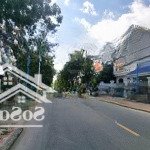 Bán đất duyên hải, cần thạnh, cần giờ, hcm, 81 tỷ, 2900m2 có 850m thổ cư vip