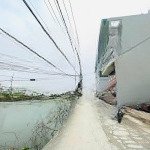 Bán 2 mảnh đất ôtô tránh view hồ đẹp long lanh dt 41m2 vuông bao diêm giá 5 tỷ, bích hòa, thanh oai