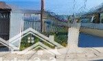 Chính chủ bán đất đẹp tại cam ranh vị trí đắc địa 2 mặt tiền ngay cổng chợ mỹ ca