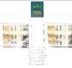 Siêu phẩm duplex penthouse celadon city 5pn giá 8.3 tỷ bao hết không phát sinh