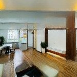 Mở bán - chung cư c3 xuân thủy - hồ tùng mậu - cầu giấy. giá bán 800tr đến hơn 1 tỷ