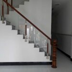 Bán nhà hẻm đường trần vĩnh kiết nhà lầu giá dưới 2 tỷ