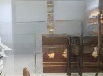 Tôi cần bán nhanh căn hộ chung cư giai việt đường tạ quang bửu, quận 8, diện tích 150m2