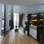 Chính chủ cần bán căn hộ 2n tòa goldseason, 68m2, ban công đông nam, full đồ đẹp, sổ đỏ, giá 6 tỷ