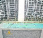 Sở hữu căn hộ home - resort ngay trung tâm tpm bình dương - ưu đãi 0% lãi suất 2 năm