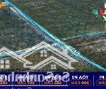Chỉ từ 1,4 tỷ sở hữu ngay căn hộ studio view 3 công viên đẹp nhất dự án sun urban city - hà nam .