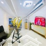 Chính chủ bán nhà mới phố tôn đức thắng 23.5m xây 4 tầng 3 ngủ đủ công năng giá 3.5 tỷ. 0828555333