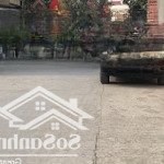 Chính chủ cần bán nhà 45m2, 2,39 tỷ tại đường quy tức kiến an hải phòng, sẵn sổ. 0969729387 a khiêm