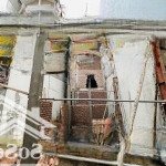 Nhà mới đẹp thang máy - gần phố- 34m2