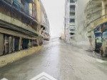 Bán nhà phố thái hà - giá chỉ 16,5 tỷ - mặt ngõ kinh doanh diện tích khủng 60m2