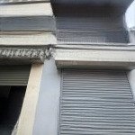 Bán nhà 2.5 tầng chỉ việc sách vali vào ở, gần ô tô, dt 60m2, hà phong - liên hà - đông anh, giá đt