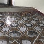 Kẹt tiền kinh doanh bán gấp nhà hẻm đường lê văn sỹ, quận 3
