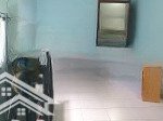 Bán nhà hẻm ô tô 6m, huỳnh tấn phát - quận 7, 94m2, chỉ 10.5 tỷ vào ở ngay.