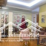 Bán nhà riêng trung kính, diện tích 55,6 m2, mặt tiền 4m, giá 12,35t