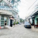 Full thổ cư vuông vức 262m2 (7x37.5m), đỗ xuân hợp, p. phước long b, tp. thủ đức
