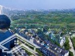Giỏ hàng biệt thự tại geleximco lê trọng tấn - cần bán nhanh