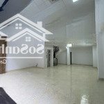 Bán nhà liền kề tại the terra an hưng, 26,6 tỷ, 65m2, giá tốt, uy tín, đã hoàn thiện