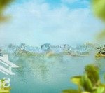 Bán nhà phố và biệt thự đảo, biệt thự osen tại eco retreat trực tiếp từ cđt ecopark. lh:0902388564