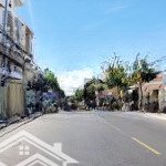 Cần bán nhà mặt tiền bình giã, vũng tàu - nhà 3 tầng x 163m2, giá chỉ 14.5 tỷ