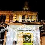 Bán nhà mặt phố phù đổng thiên vương, 15,5 tỷ, 75m2 9 phòng ở và kinh doanh
