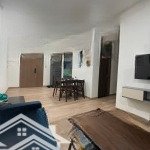 Cho thuê cc 2pn, 2wc, 70m2 tại khu phức hợp 152 điện biên phủ, giá siêu hời 18 triệu vnd