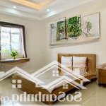 Cho thuê căn hộ 1 phòng ngủ aviva residences bao phí quản lý, full nội thất, an ninh 24/7