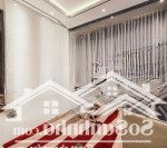 Cho thuê căn hộ chung cư kingdom 101 : dt 75m2.2pn giá 17 tr/th lh 0909.563.784 hưng