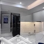Cho thuê cc saigon royal residence, 27 triệu, 88 m2, view đẹp, uy tín, q4, hcm