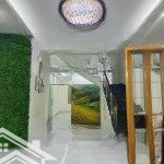 Cần cho thuê gấp căn nhà mặt tiền đường phan đăng lưu vt phù hợp mở văn phòng, spa