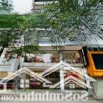 Siêu phẩm!!! cho thuê nhà mặt phố duy tân - dt 70m2 x 7t - mt 6m - vị trí đắc địa