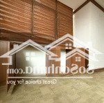 Tập đoàn hải phát cho thuê gấp sàn vp tại tổ hợp the pride, s = 30 đến 400 m2, giá chỉ từ 170k/m2