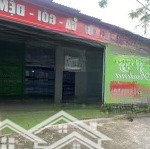 Cho thuê kho ngọc thụy 400m2 cách cầu chương dương gần 1km giá 17tr/tháng đường xe tải 2.5 tấn
