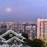 Bán căn hộ chung cư võ đình (q 12): dt 84m2. 3pn giá 2.35 tỷ lh 0909.563.784 hưng