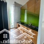 Căn hộ cc ecohome phúc lợi, 3,4 tỷ, 72m2, 2pn + 2wc, hàng hiếm tại giá cực chất