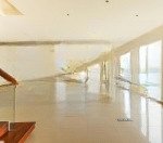 Siêu phẩm duplex 3pn đảo kim cương tháp brilliant trực diện sông sg cực đỉnh, diện tích lớn 234m2
