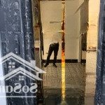 Bán nhà mới 6 tầng-vị trí đẹp ôto vào nhà - phúc lợi - lô góc thoáng - thang máy hiện đại - ở sướng