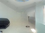 Bán nhà 2,5 lầu, diện tích đất 5x20m sàn 250m2 hẻm ô tô 16 chổ nguyễn thị thập, q7
nhà cứng cáp