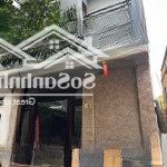 Bán nhà xuân la, tây hồ, ô tô đậu cửa, lô góc, gần phố, dân xây,kinh doanh, 35m2, 5 tầng, 7.48 tỷ