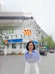Tài chính từ 16 tỷ đến 20 tỷ mua gì tại geleximco lê trọng tấn???