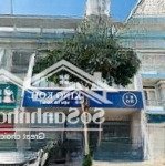 Giảm ngay 4 tỷ bán nhanh căn nhà phố him lam quận 7 diện tích 10 dài 16 sổ hồng