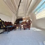 Nhà mặt tiền đẹp như tranh, p. tăng nhơn phú a, thủ đức, giá chỉ: 8.8 tỷ (tl), dt: 100m2
